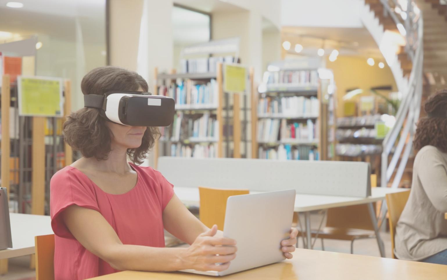 Investment education materials and financial planning resources